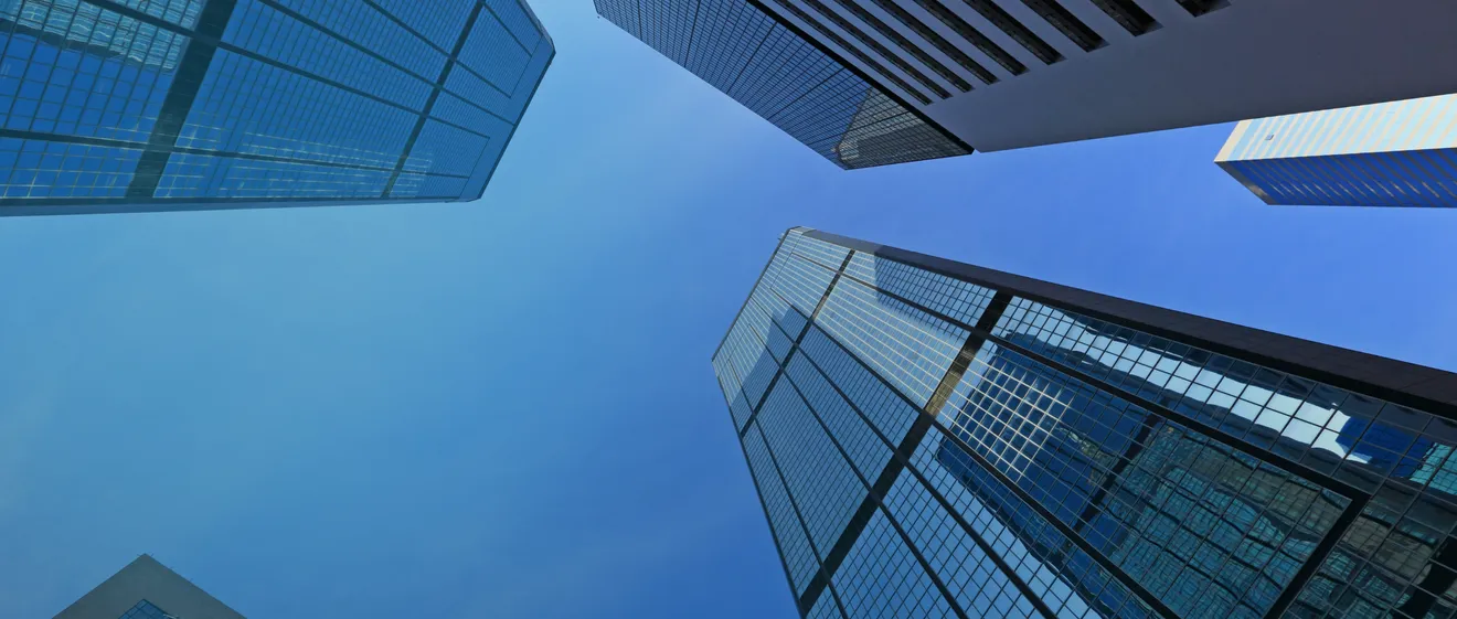 telkom-business-solutions-manufacturing-industry-telkom-south-africa